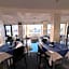 Water's Edge Hotel