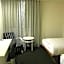 Harbor View Hotel