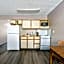 Affordable Suites Greenville