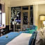 Best Western Premier Karsiyaka Convention & Spa Hotel