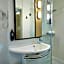 ibis Lorient Centre Gare