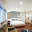 Hotel Wellies
