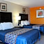 Lone Star Inn Kerrville/Fredericksburg