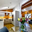 Gadgirth Estate Lodges