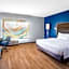 Tru By Hilton North Little Rock, AR