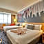 Mercure Hotel Perth