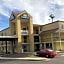 Days Inn by Wyndham Atlanta/Southlake/Morrow