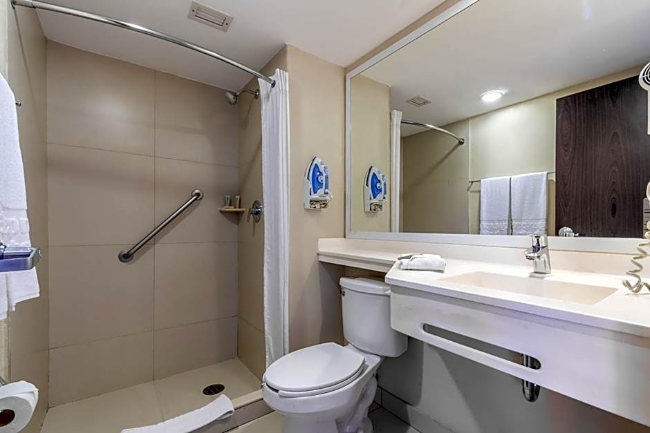 City Express by Marriott Xalapa