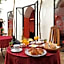 Riad Sidi Mimoune & Spa