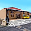 OYO 92459 Cahyo Kost 2