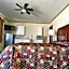 Super Nights Inn