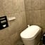 Sokcho Business Hotel CAMEL
