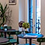 Hotel Del Sole