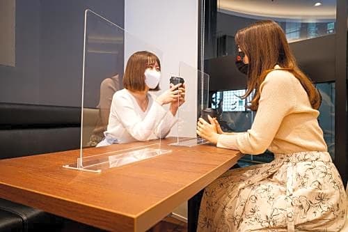 Hotel KOH Asakusa - Vacation STAY 91691v