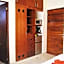 Arrecifes Suites
