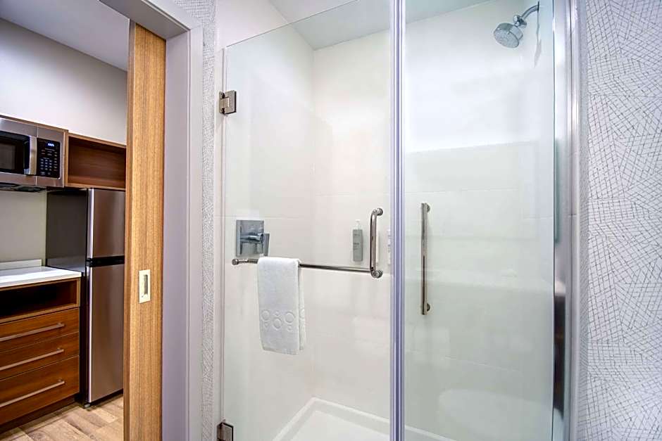 Home2 Suites by Hilton West Chester Cincinnati