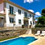 SOLAR DA SERRA-GuestHouse
