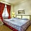 Egnatia Hotel