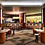 JW Marriott Atlanta Buckhead