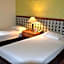 Bj Perdana Hotel