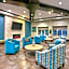 La Quinta Inn & Suites by Wyndham Dallas Grand Prairie South