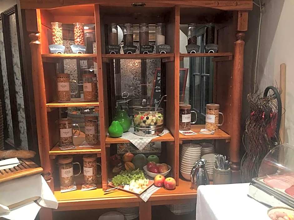 Golfpark Gut Düneburg