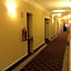 Gran Hotel Plaza Imperial