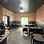 Hotel Reels - Residencial O TRINDADE