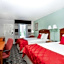 Ramada by Wyndham Pelham