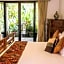 La Buena Vibra Retreat and Spa Hotel Adults Only