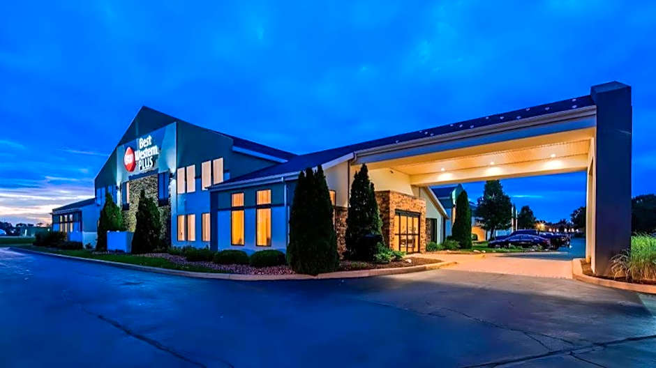 Syracuse Grand