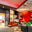 ibis Le Puy-en-Velay Centre