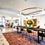 Holiday Inn Hasselt By IHG