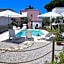 B&B Happy Days Golfo di Gallipoli