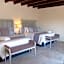 Hotel Casa Don Quijote