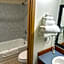 Econo Lodge Edmonds North Seattle