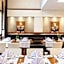 Blanca Hotel
