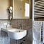 6 Porte Guesthouse
