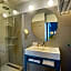 Grand Hotel Du Midi Chateaux & Hotels Collection