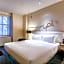 THE MIDLAND HOTEL, Chicago, a Tribute Portfolio Hotel Chicago Downtown