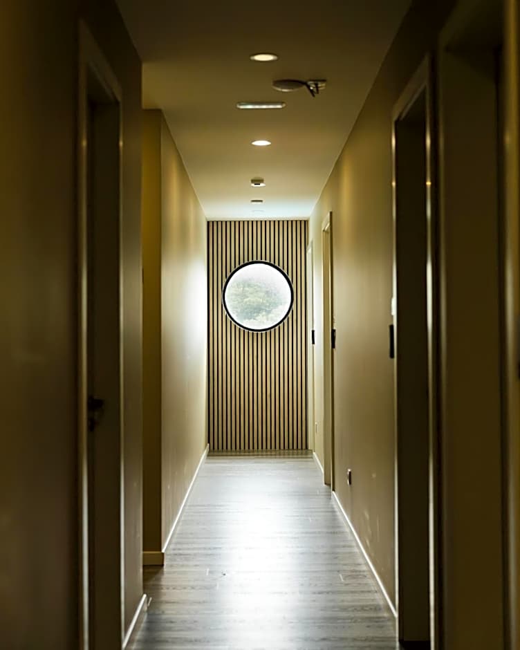 CFS Azores Guest House