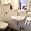 Hotel West an der Bockenheimer Warte