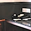 Monocolo Boutique Hotel