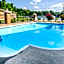 Comfort Inn Henderson