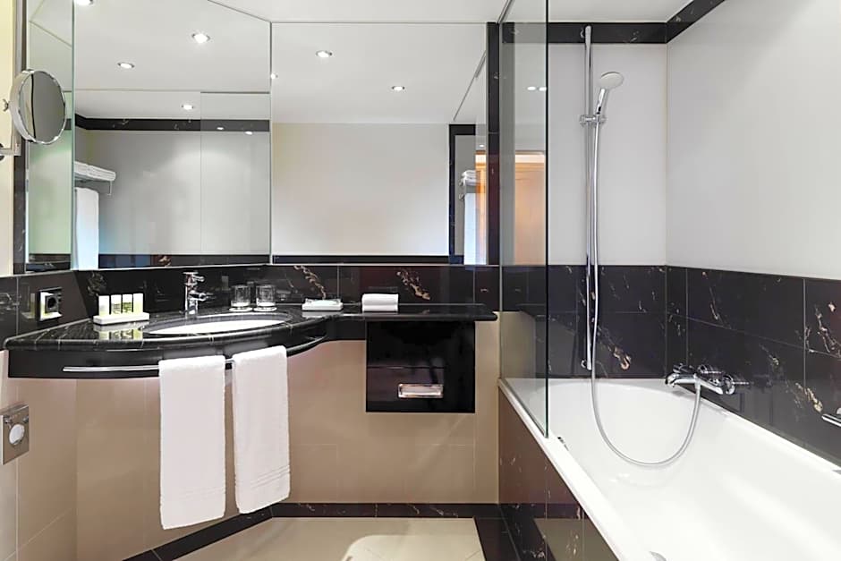 The Westin® Grand Berlin