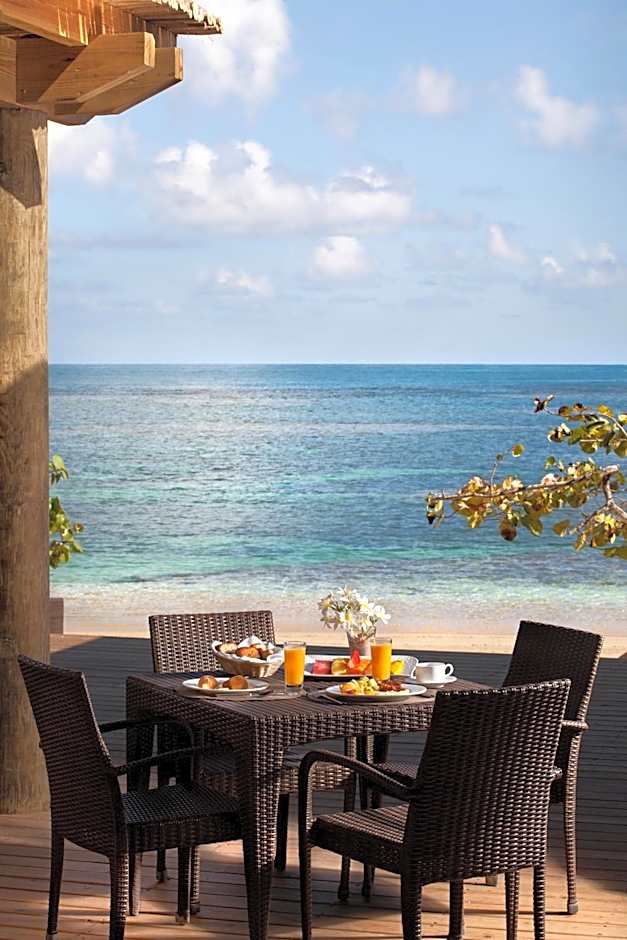 Xeliter Balcones del Atlantico