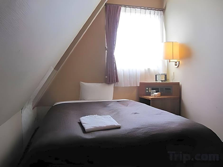 Hotel Select Inn Yaizu Ekimae