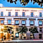 Eurostars Asta Regia Jerez