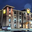 My Place Hotel-  Nashville East I-40/Lebanon, TN