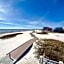Biloxi Beach Condo-B